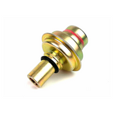 TH350,TH250,TH250C,GM,Vacuum Modulator,BIN5A2